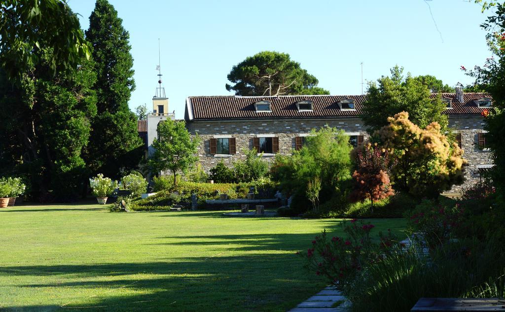 Villa Ottolenghi Wedekind Acqui Terme Ngoại thất bức ảnh